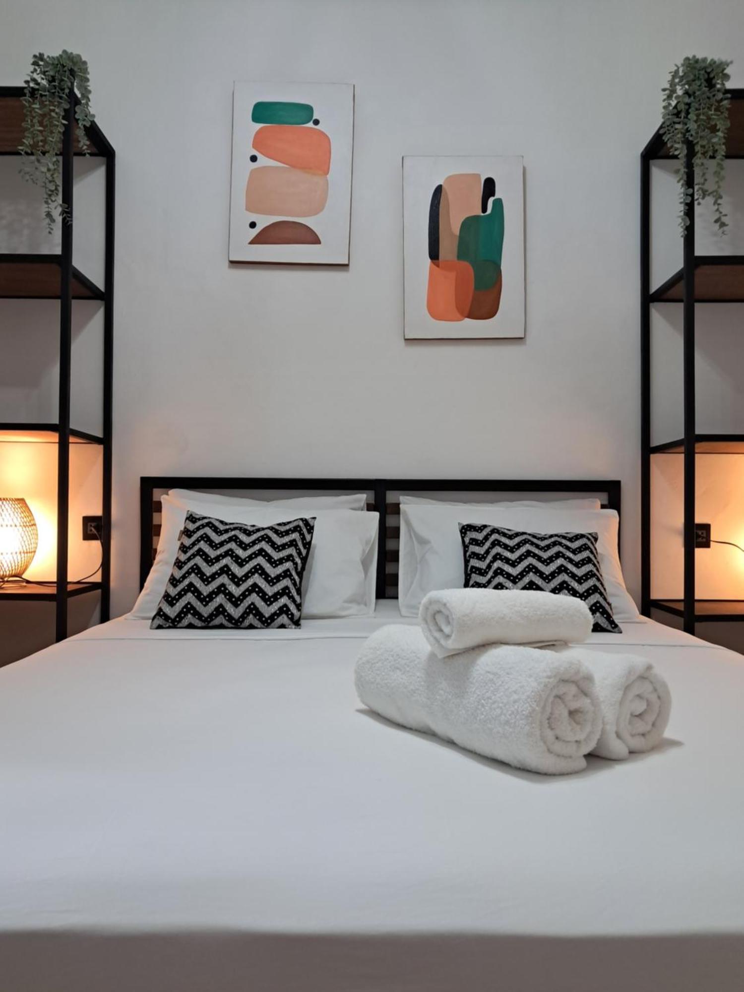 Las Casitas De Canggu Ngoại thất bức ảnh