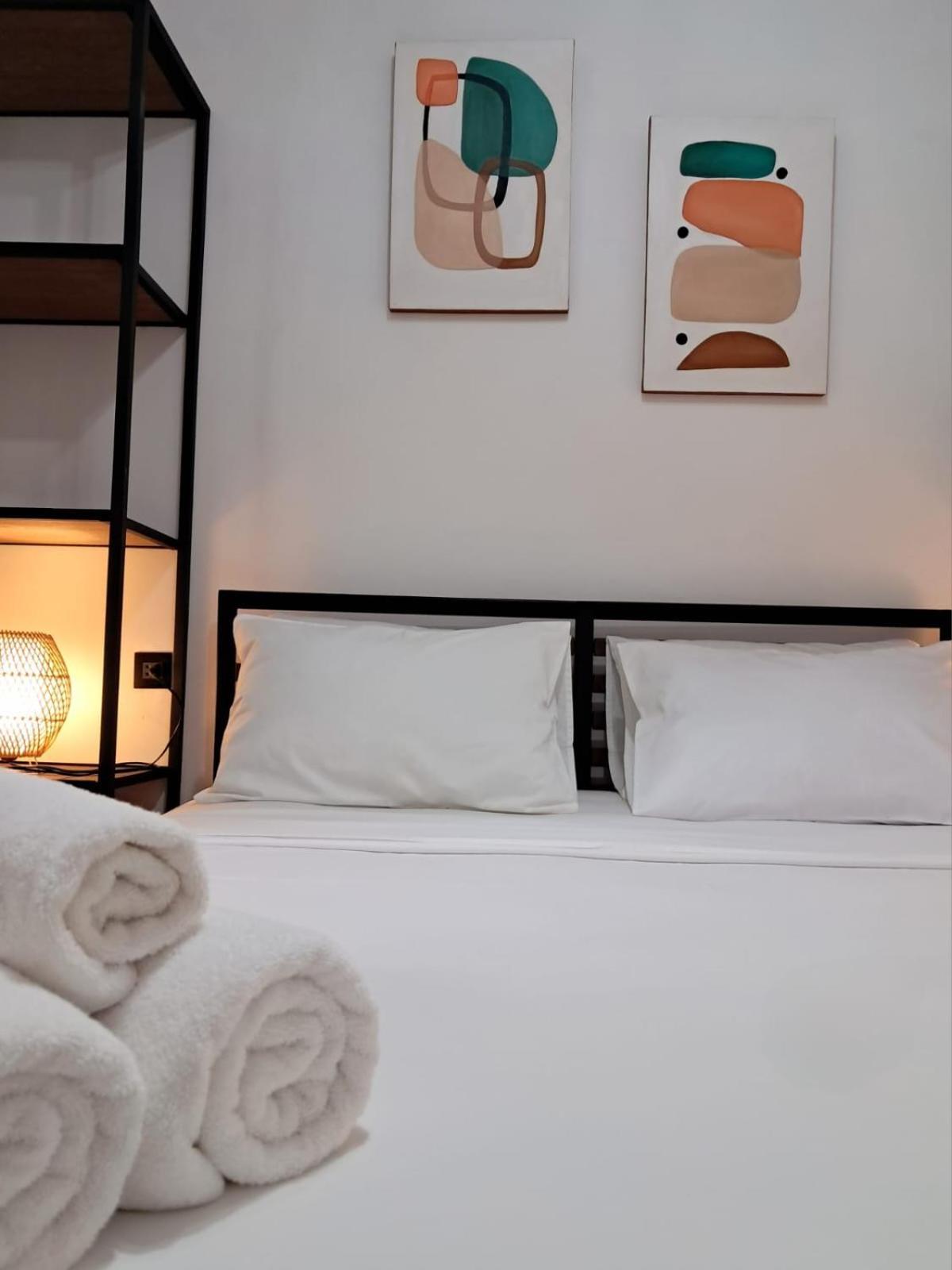 Las Casitas De Canggu Ngoại thất bức ảnh
